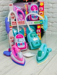 Набор бытовой техники Артикул 2316