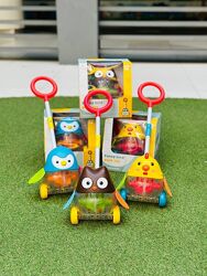 Каталка животное Артикул2351