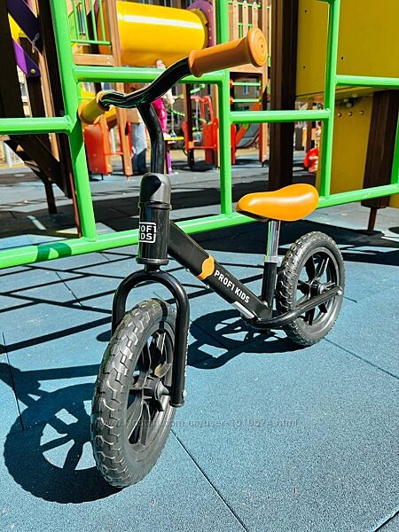 Велобег для детей Артикул 2082 /2083