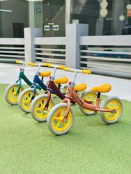 Велобег детский Артикул 2169