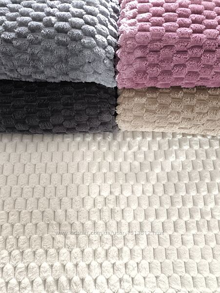 Покривало двохспальне