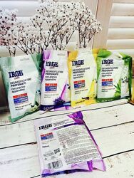 Поглинач запаху та вологи IRGE з підвіскою