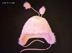 Шапки шапочки зимние разные для девочки