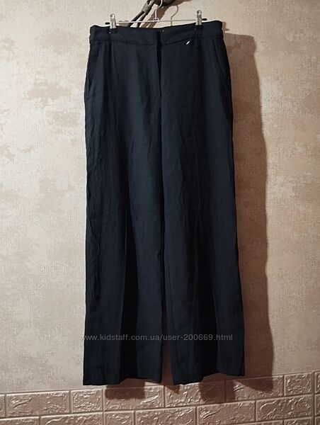 Чарівні штанці - палаццо