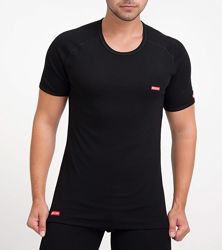 #6: віскоза чорна