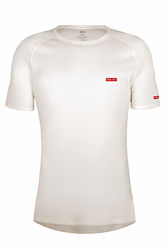 #9: віскоза молочна