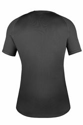 #7: віскоза чорна