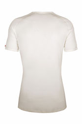 #10: віскоза молочна