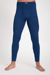 #9: Віскоза з ширинкою  