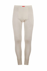 #8: Віскоза молочні 