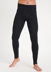 #2: шерсть без ширинки