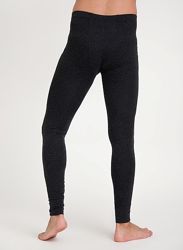 #3: шерсть без ширинки