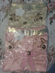 распродажа детской одежды