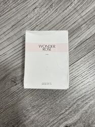 Парфумована вода Zara Wonder Rose 30 мл