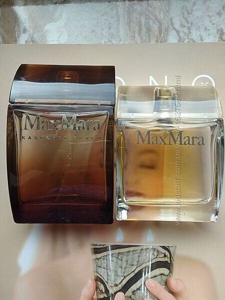 Max mara Макс мара оригинал 