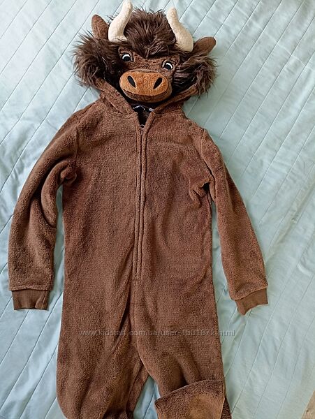 Кінгурумі для хлопчика