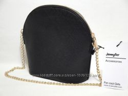 #4: фото вживую