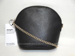 #3: фото вживую