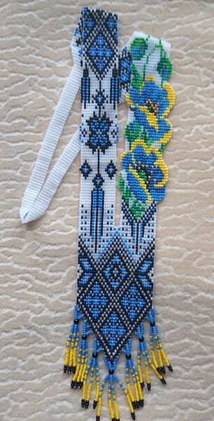 гердан Наші маки