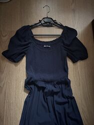 Комбінезон брючний Mark&Spencer