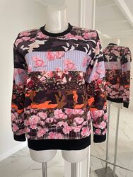 Світшот Givenchy