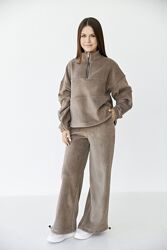 флісові костюми 146-164р