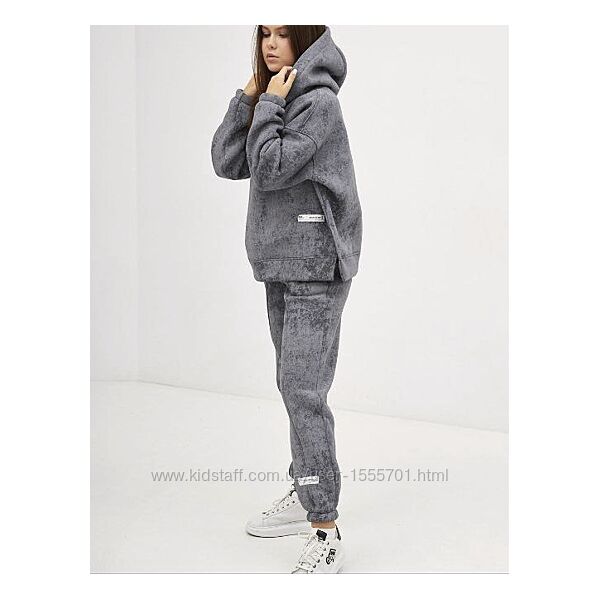 теплі спортивні костюми 146-164р