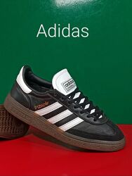 Кожаные кроссовки adidas Originals Handball Spezial Оригинал