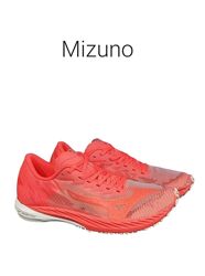 Беговые женские кроссовки Mizuno Wave Duel 3 Оригинал.