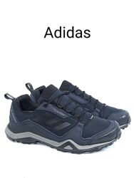 Мужские кроссовки Adidas Terrex Swift CP Оригинал