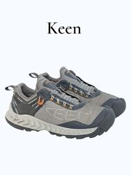 Трекинговые женские кроссовки Keen Nxis Evo Scarpe Donna Оригинал