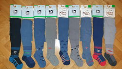 #9: 92-134  хлопчик