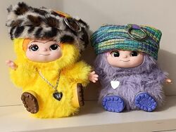 Вакуку 1 сезон