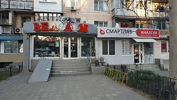 Вакансия веломагазин веломеханик, продавец велосипедов, веломастер