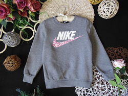 Стильний світшот Nike 
