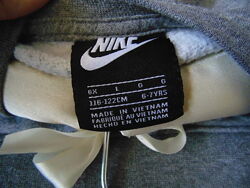 #5