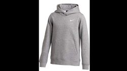 Модняче трендове худі Nike