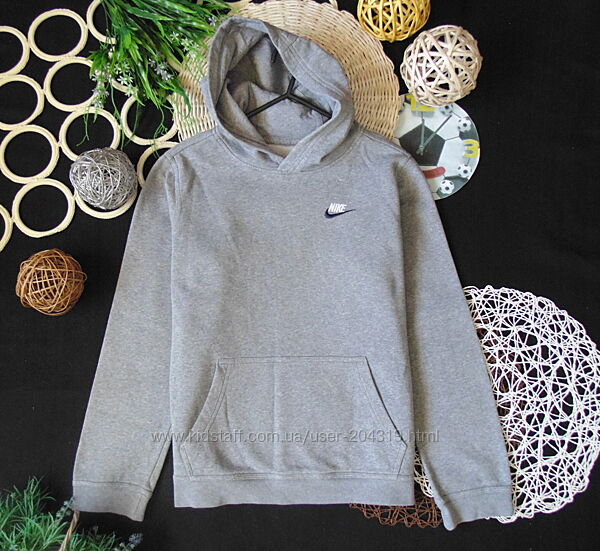 Крутезне худі Nike 