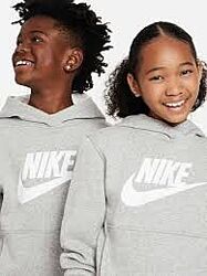 Суперове худі Nike