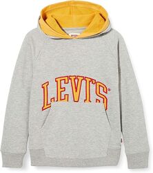 Суперове худі Levis