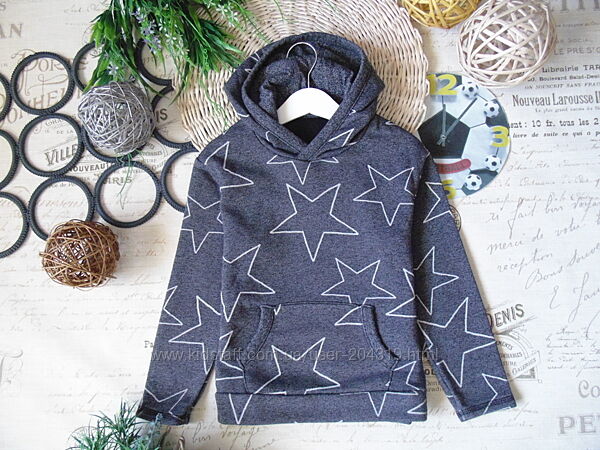 Стильне худі M&S