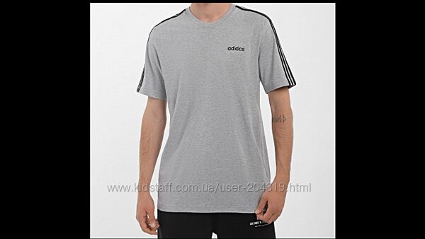 Суперова футболка Adidas Climalite