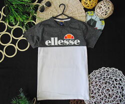 Стіляча футболка Ellesse