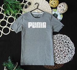 Суперова футболка Puma