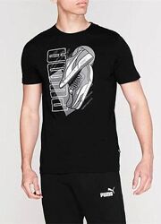 Крута футболка Puma 