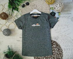 Стильна футболка Ellesse