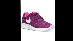 Легенькі кросівки Nike Kaishi