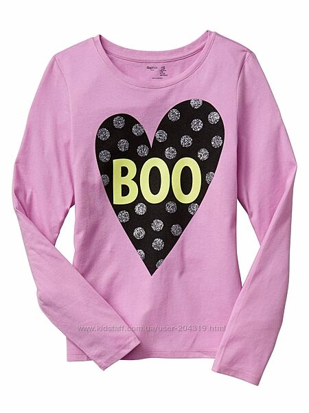 Суперовий логслів GAP