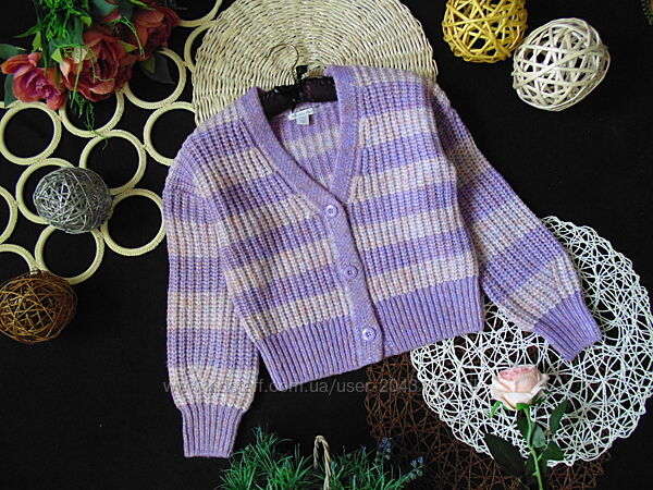 Стілячий кардіган Primark