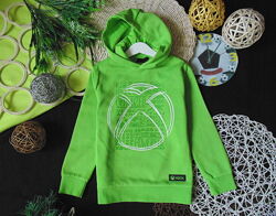 Яскраве худі XBox Primark 